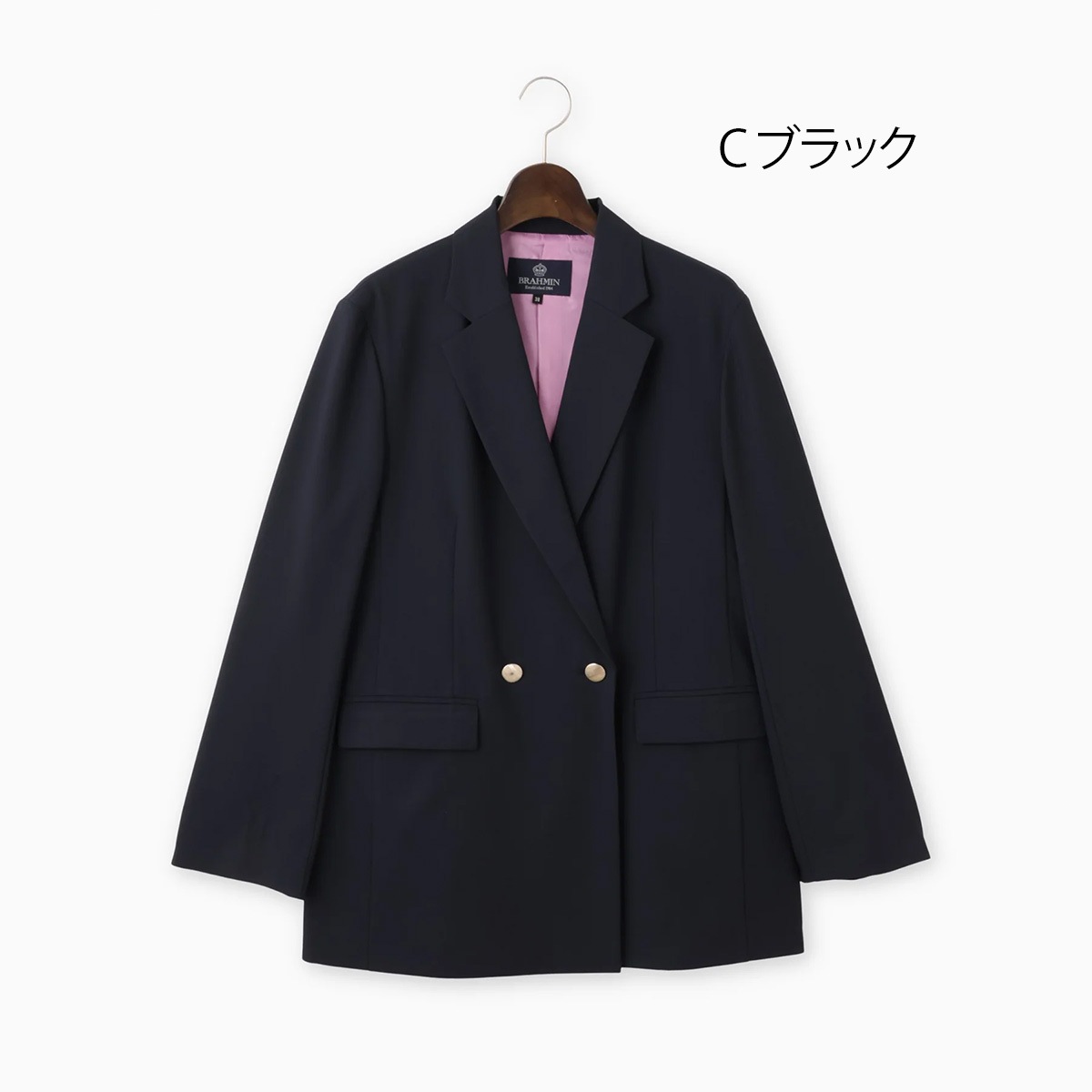 【BRAHMIN ブラーミン】トップス アウター