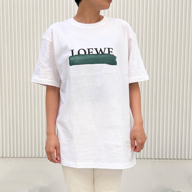Account アカウント】Tシャツ | ANNE onlinestore - アンネ松本