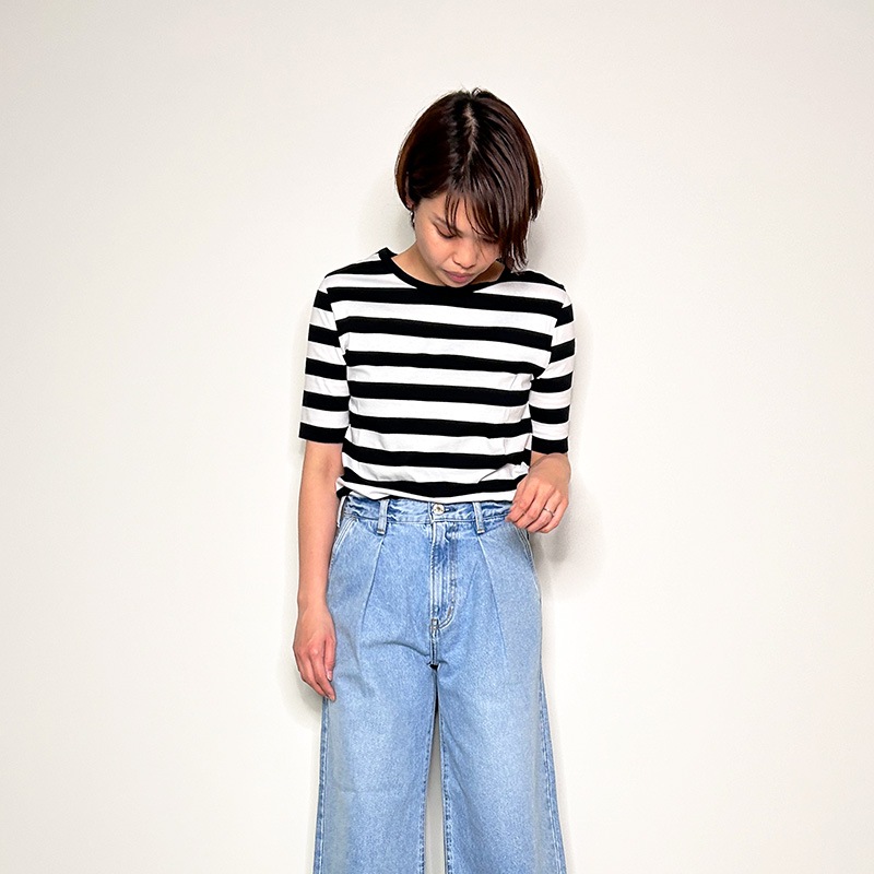 Leminor ルミノア】トップス | BRAND,GUESTLIST（ゲストリスト