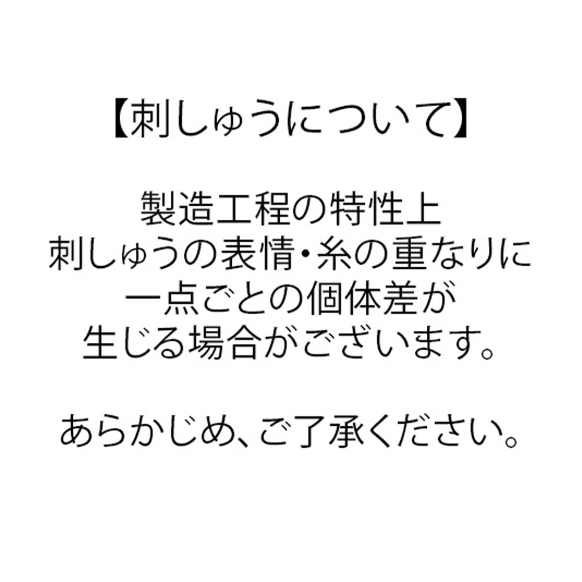 【Ball&Chain ボールアンドチェーン】LISA LARSON バッグ