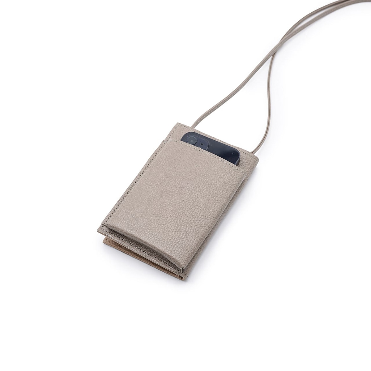 【INCIPIT インキピット】バッグ　