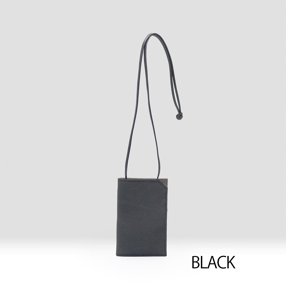 【INCIPIT インキピット】バッグ　