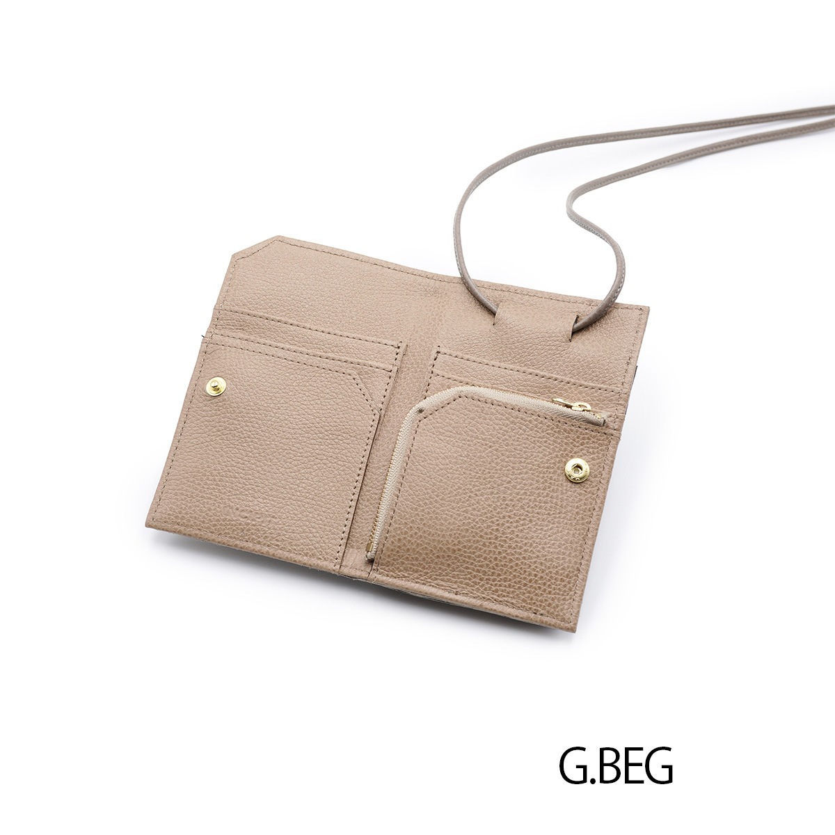 【INCIPIT インキピット】バッグ　