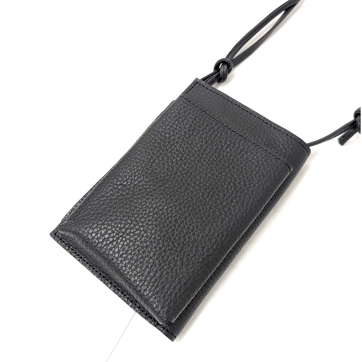 【INCIPIT インキピット】バッグ　