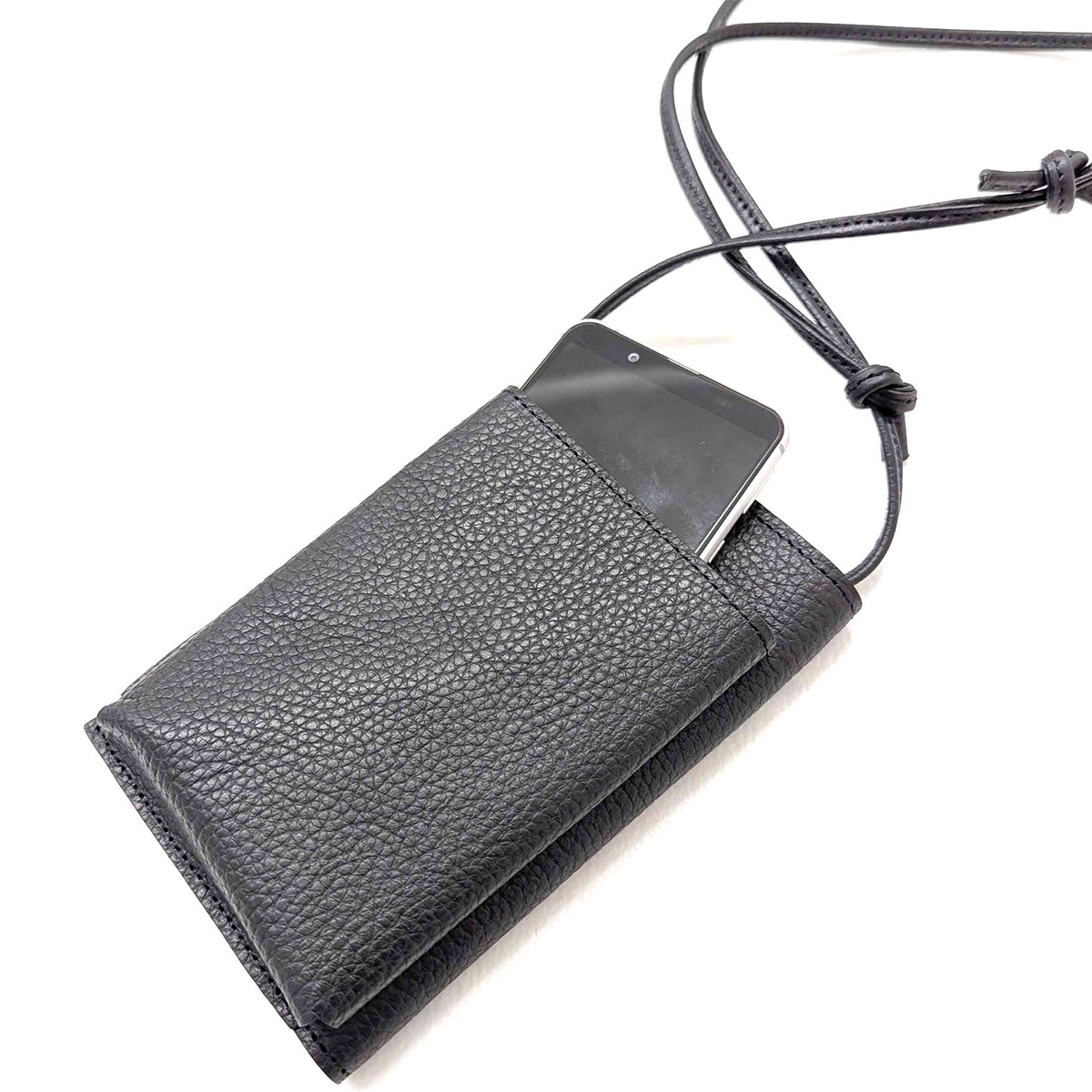 【INCIPIT インキピット】バッグ　