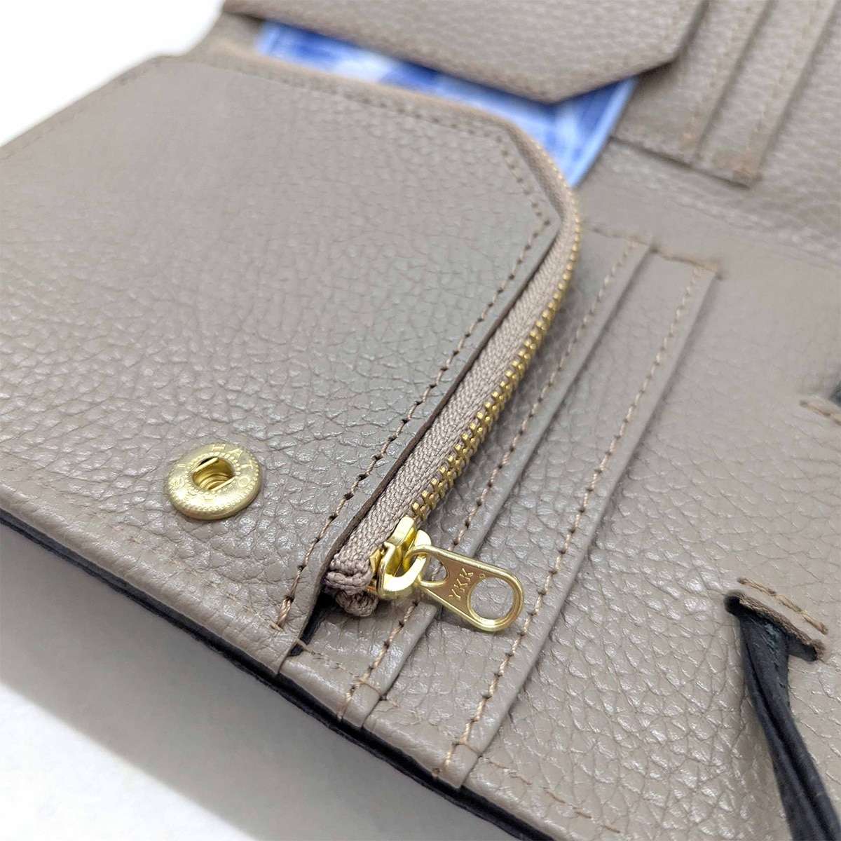 【INCIPIT インキピット】バッグ　