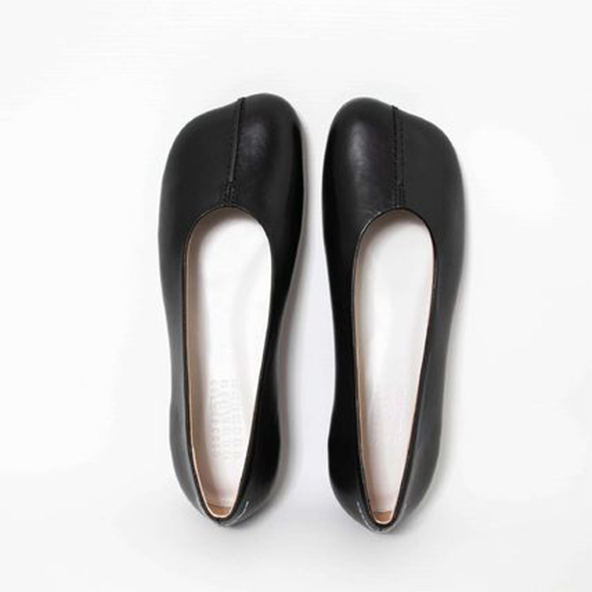 MM6 LC5種UR4種DA1種+SR以下60種 MM6 メゾンマルジェラ】シューズ | ANNE onlinestore - アンネ松本公式