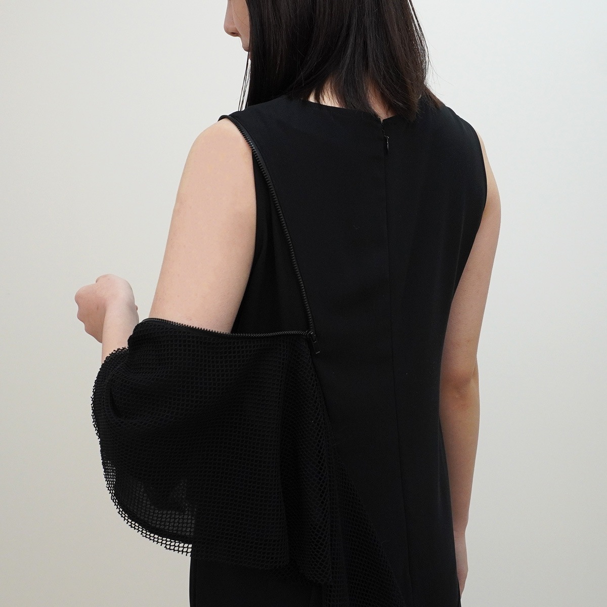 【RISLEY リズレー】ワンピース