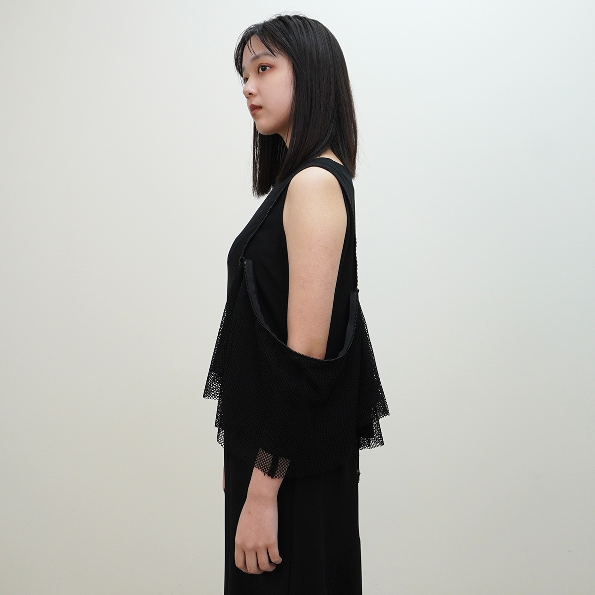 【RISLEY リズレー】ワンピース