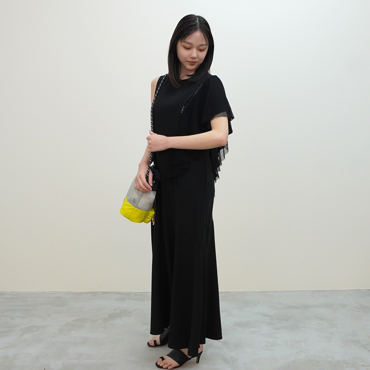 【RISLEY リズレー】ワンピース