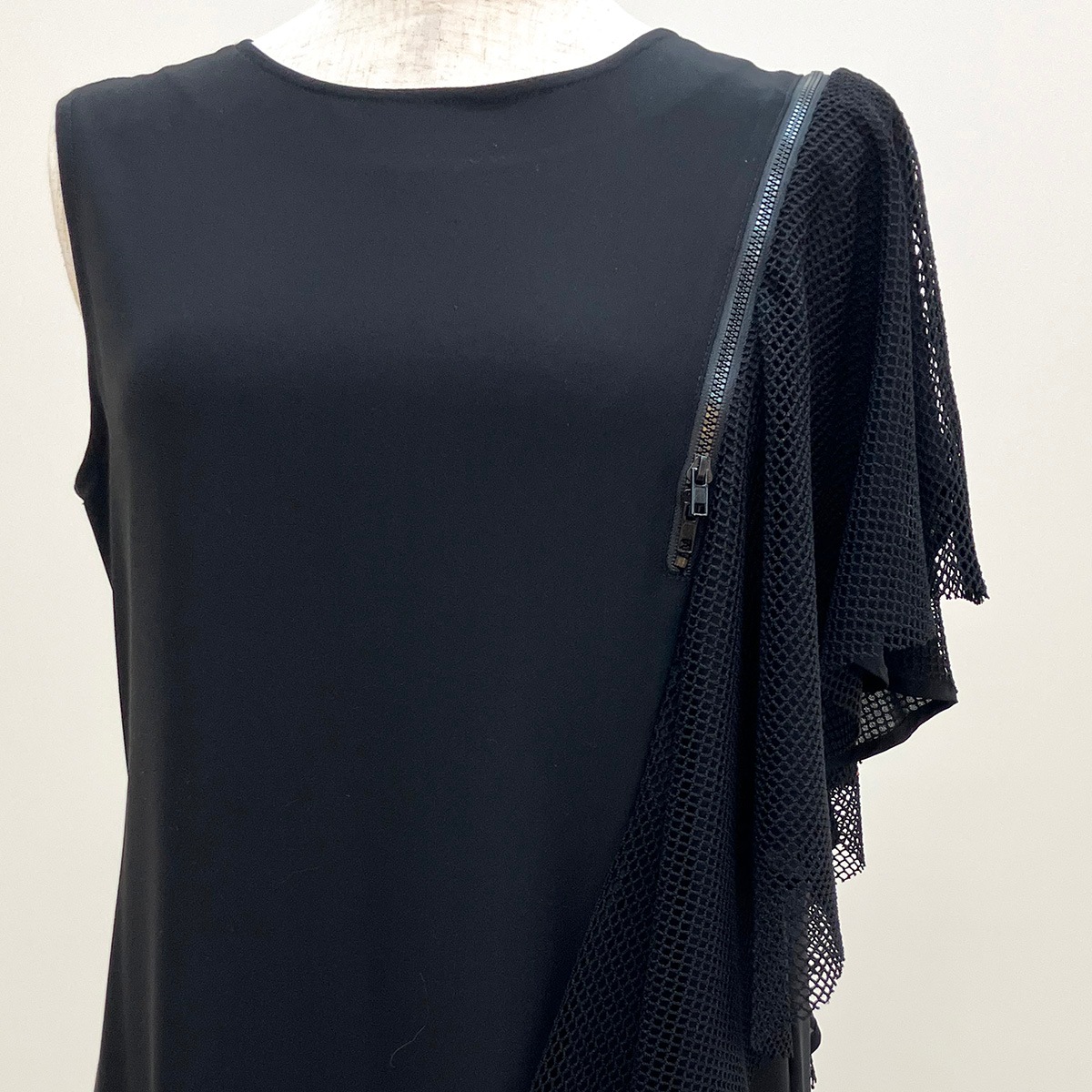 【RISLEY リズレー】ワンピース