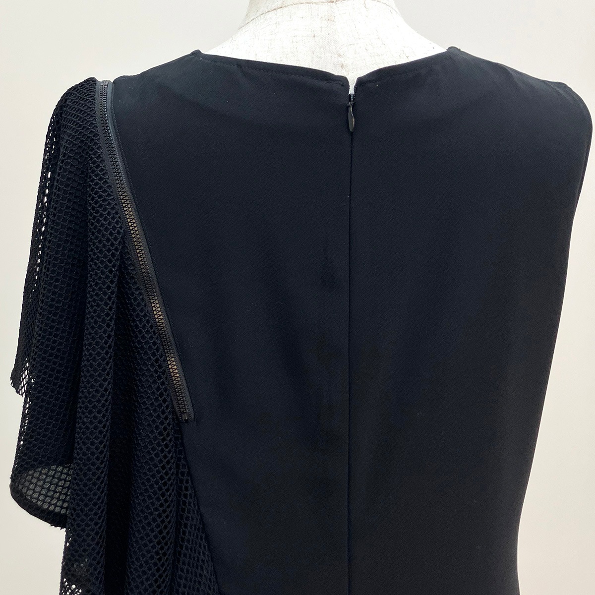 【RISLEY リズレー】ワンピース