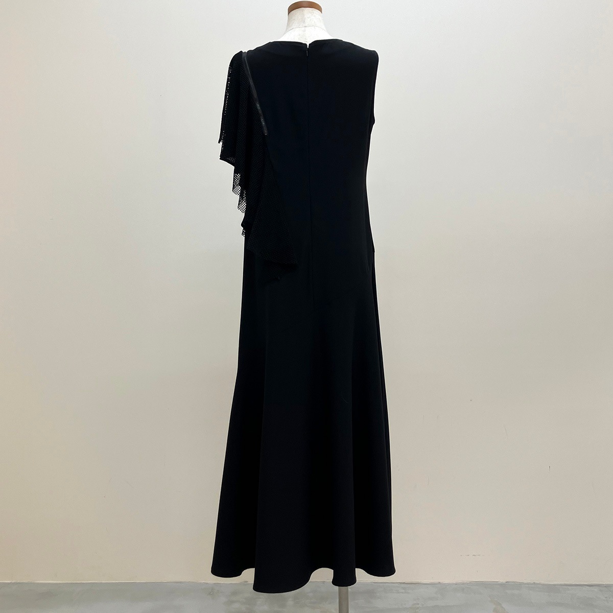 【RISLEY リズレー】ワンピース