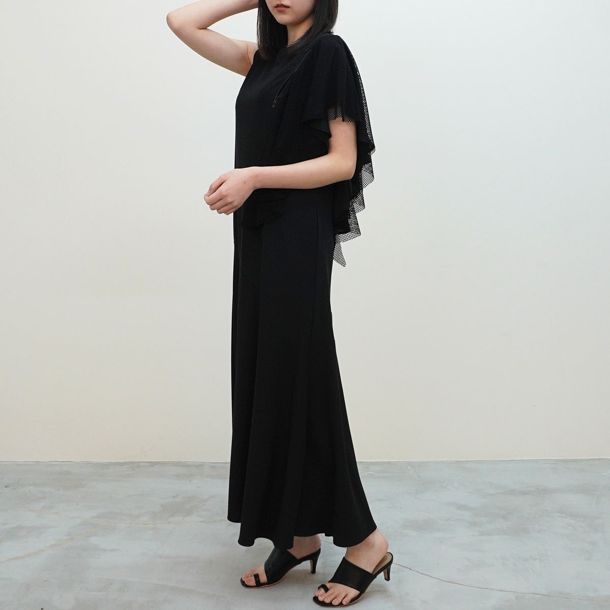 【RISLEY リズレー】ワンピース