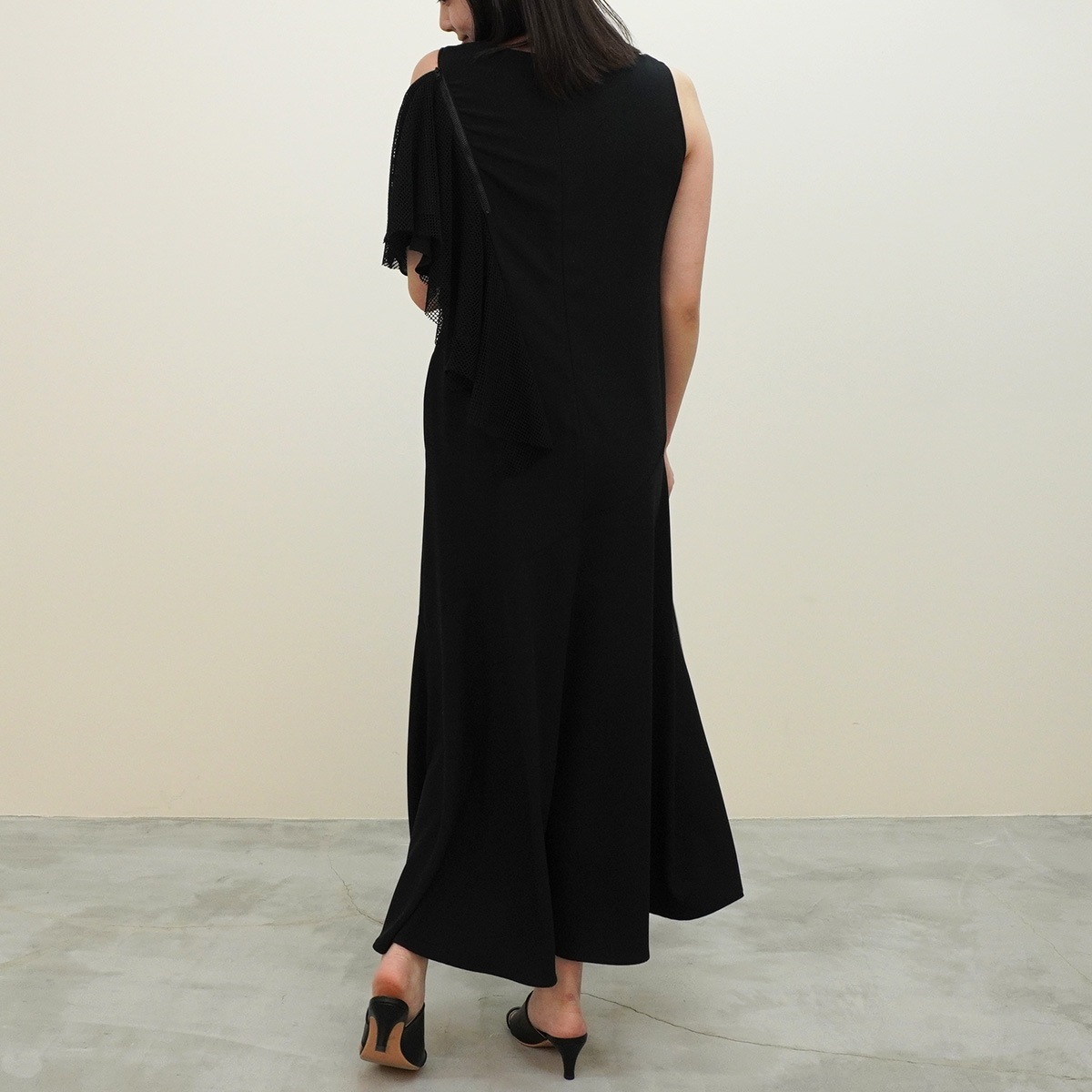 【RISLEY リズレー】ワンピース