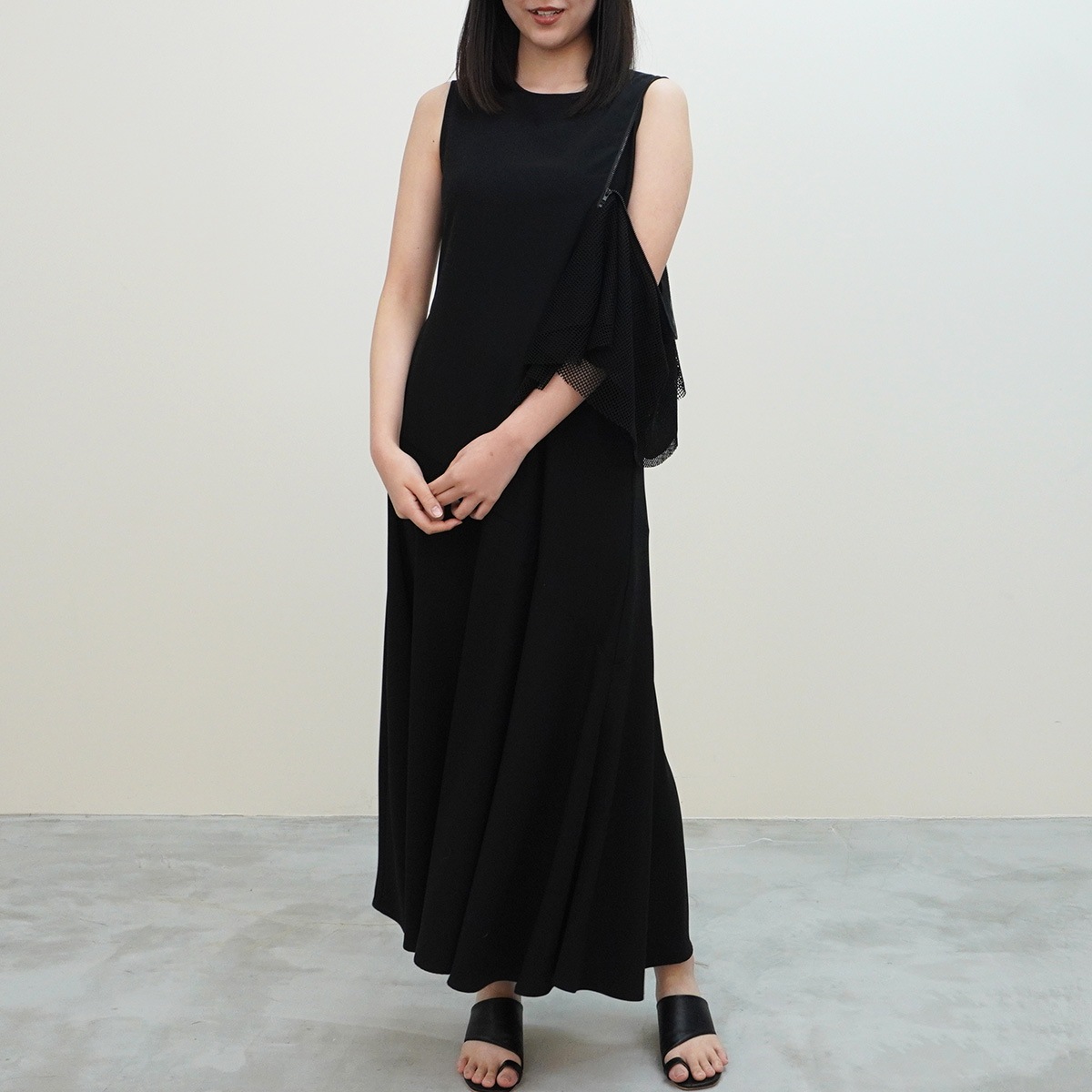 【RISLEY リズレー】ワンピース