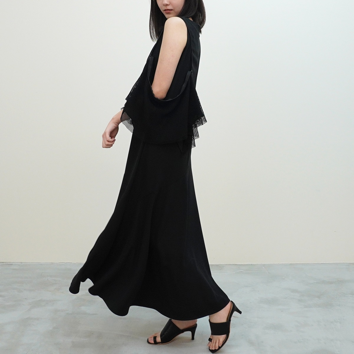 【RISLEY リズレー】ワンピース