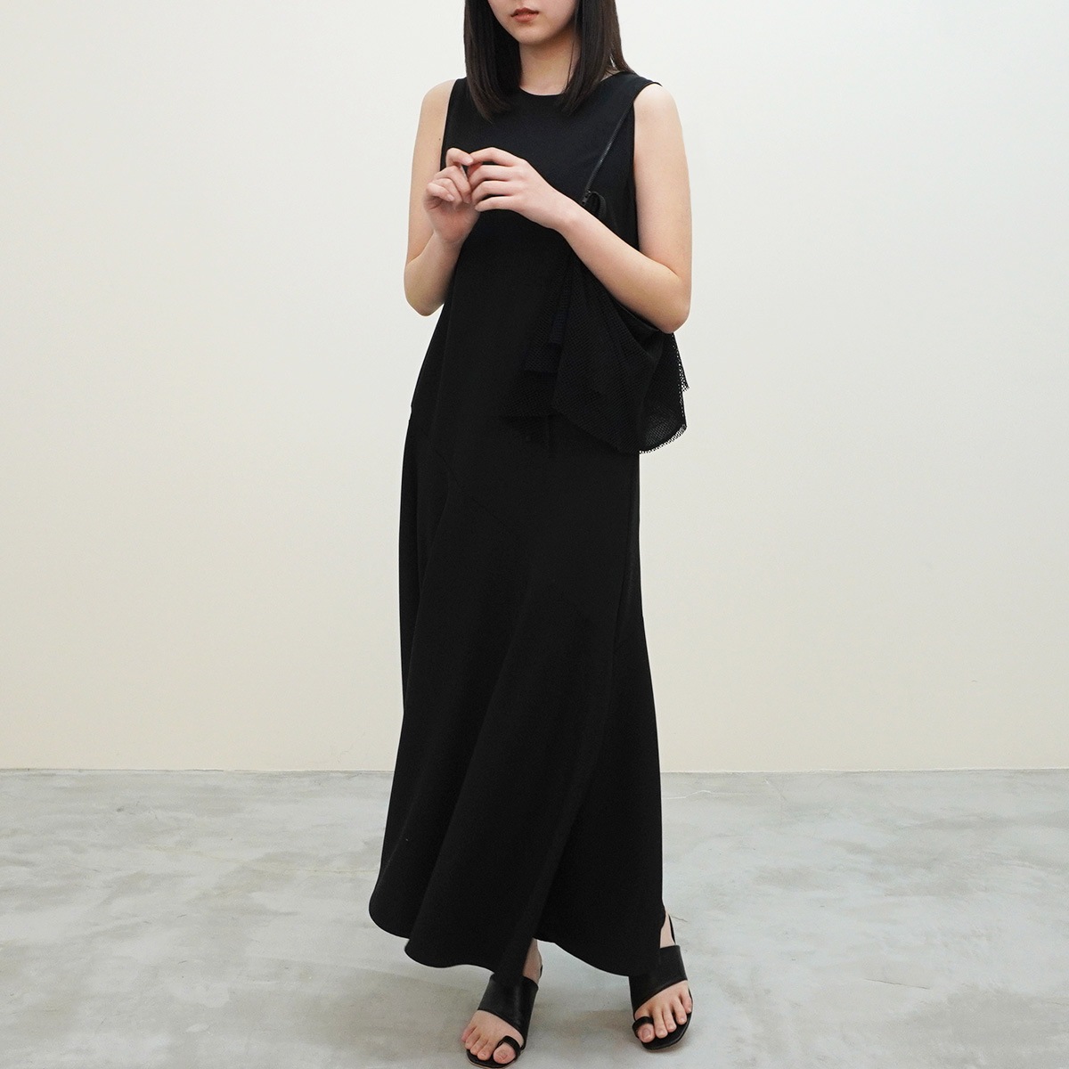 【RISLEY リズレー】ワンピース