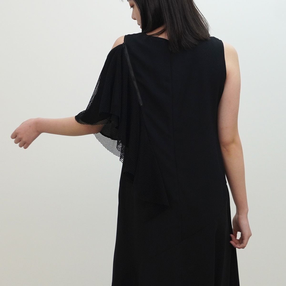 【RISLEY リズレー】ワンピース