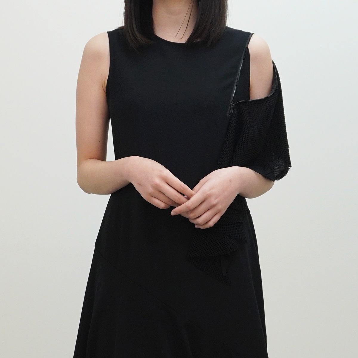 【RISLEY リズレー】ワンピース