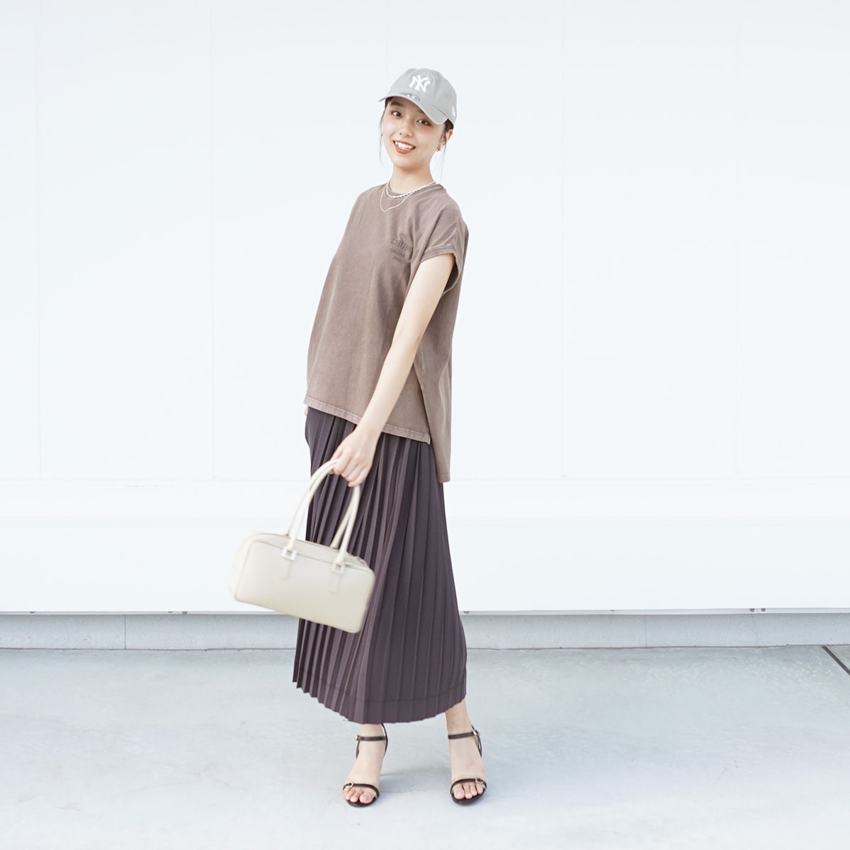 トゥモローランド　ＤＥＳ　ＰＲＥＳ　デプレ DES PRES デプレ】パンツ | BRAND,TOMORROWLAND