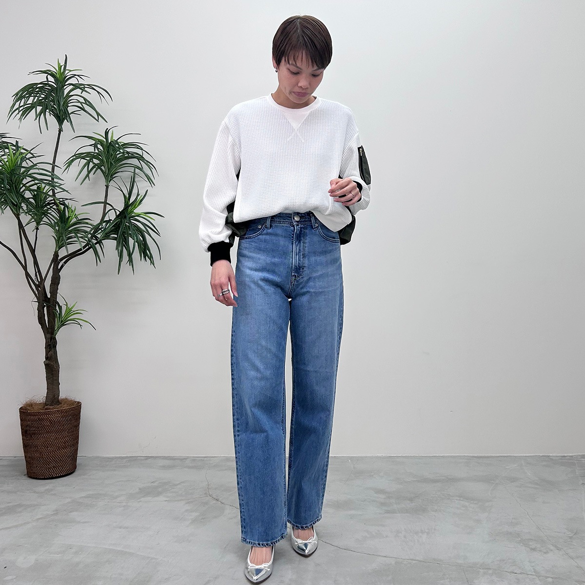 ヤヌーク lea 25inch 000000002849-01-s.jpg?t=