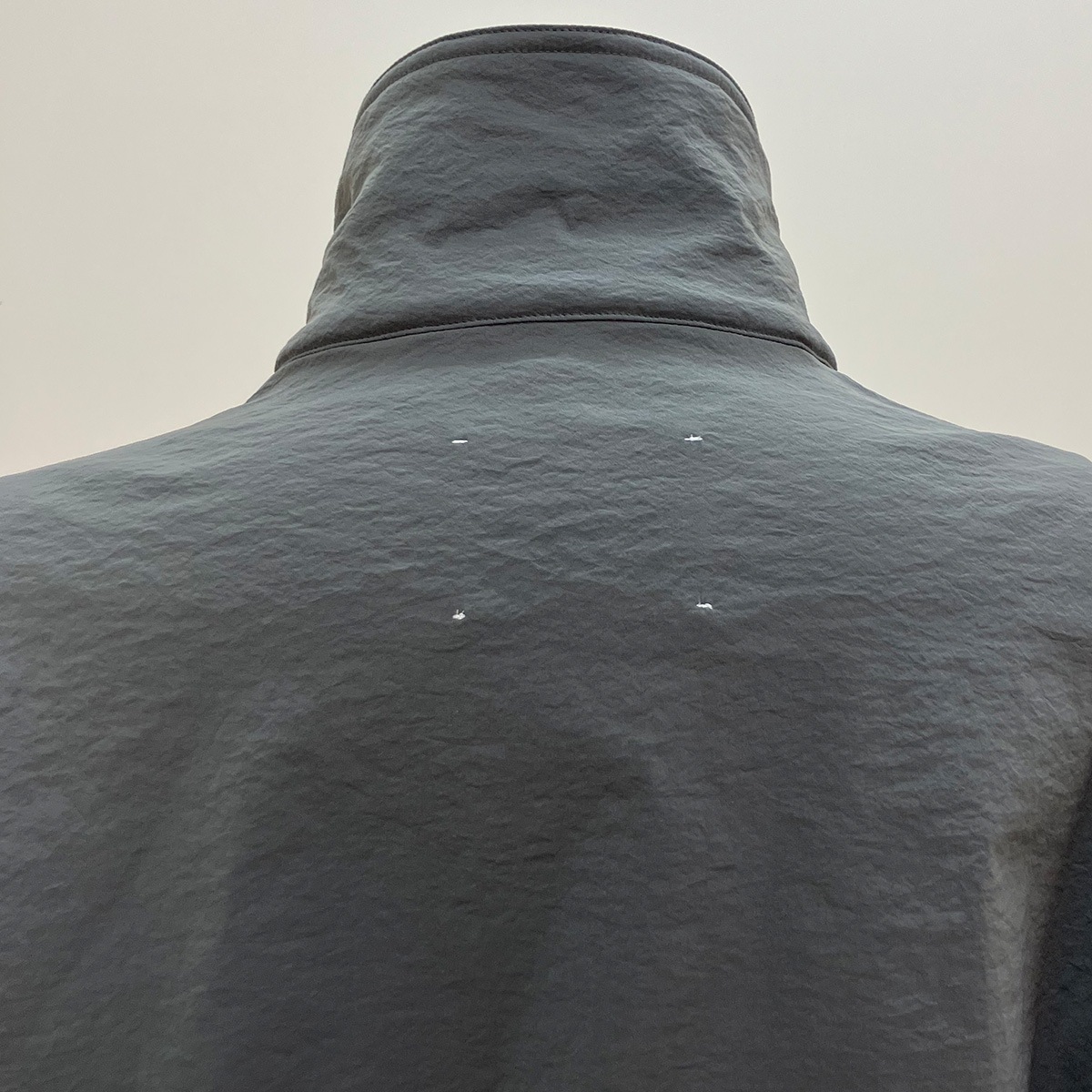 【upper hights アッパーハイツ】アウター