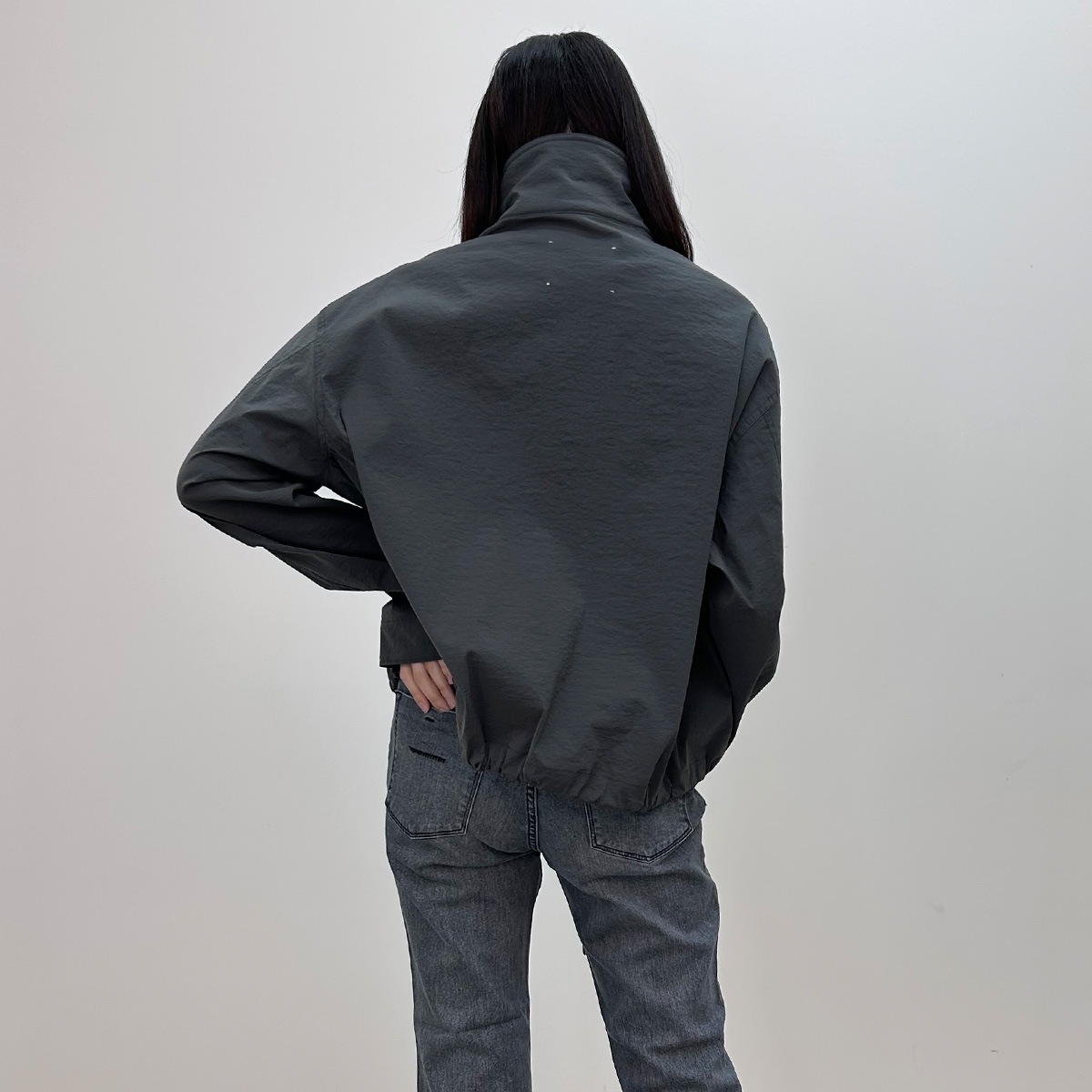 【upper hights アッパーハイツ】アウター