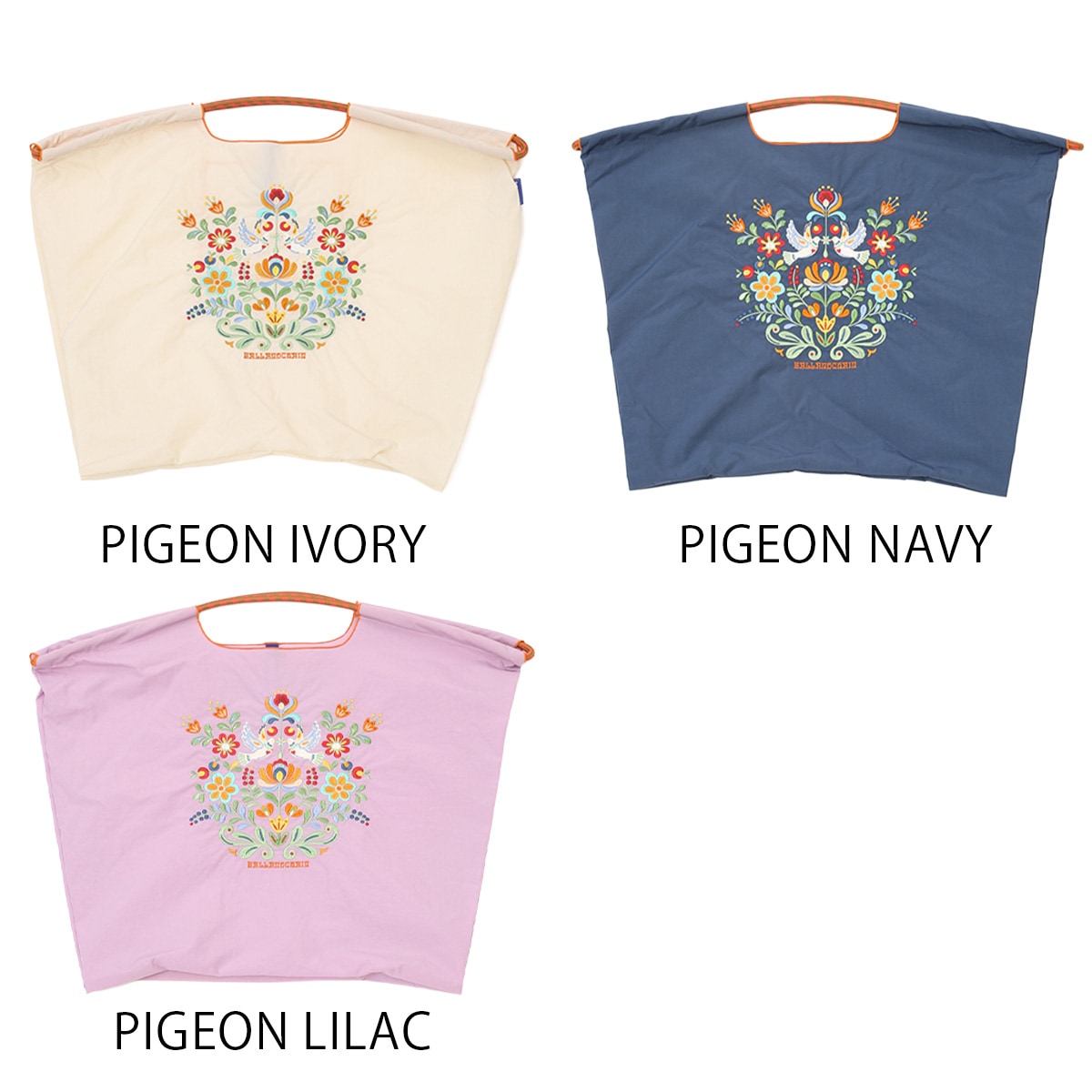 2/4 新作発売！【Ball＆Chain ボールアンドチェーン】オリジナル Lサイズ バッグ 