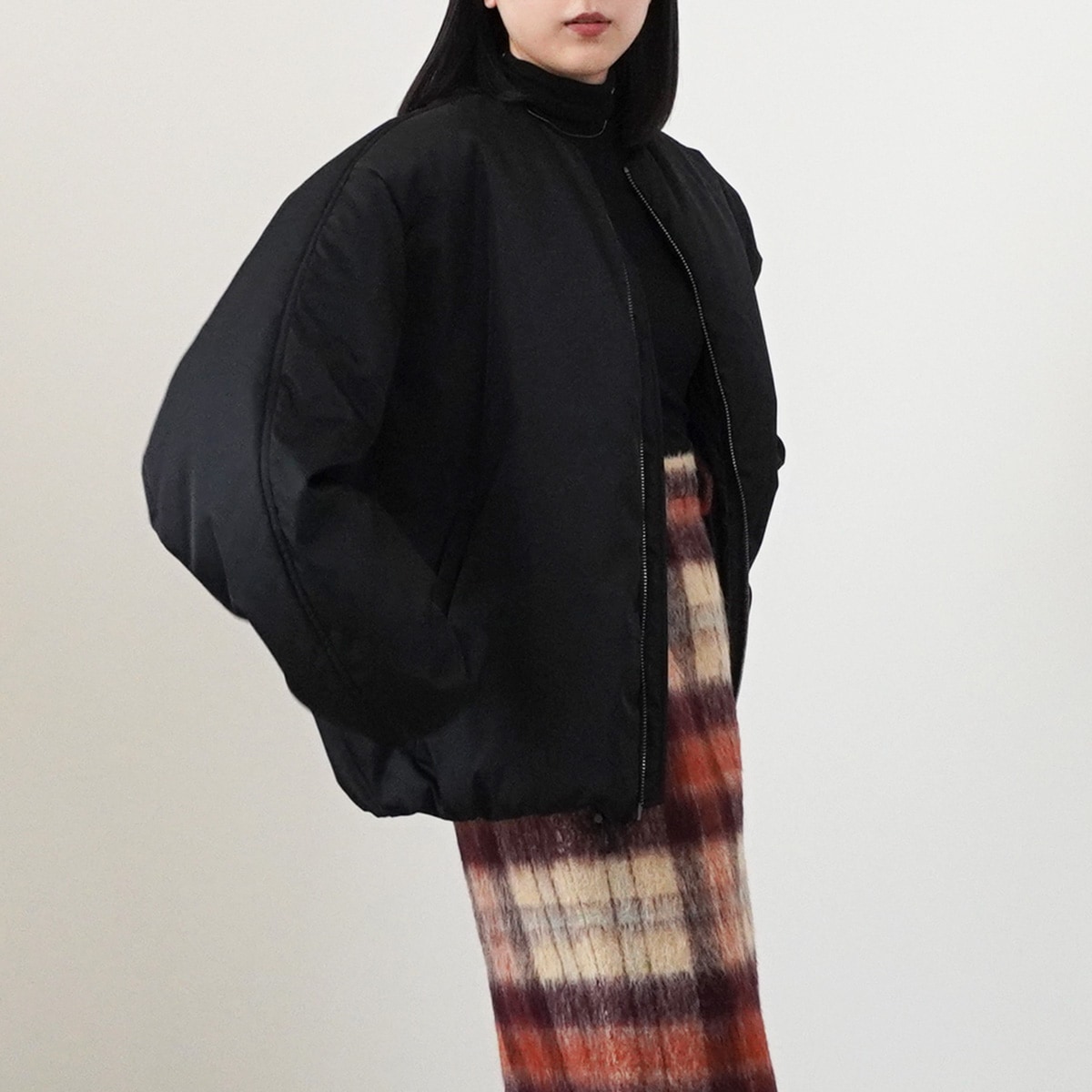 ACT n゜1 ヌメロウーノ ジャケット サイズ40 ACT n゜1 ヌメロウーノ ジャケット サイズ40