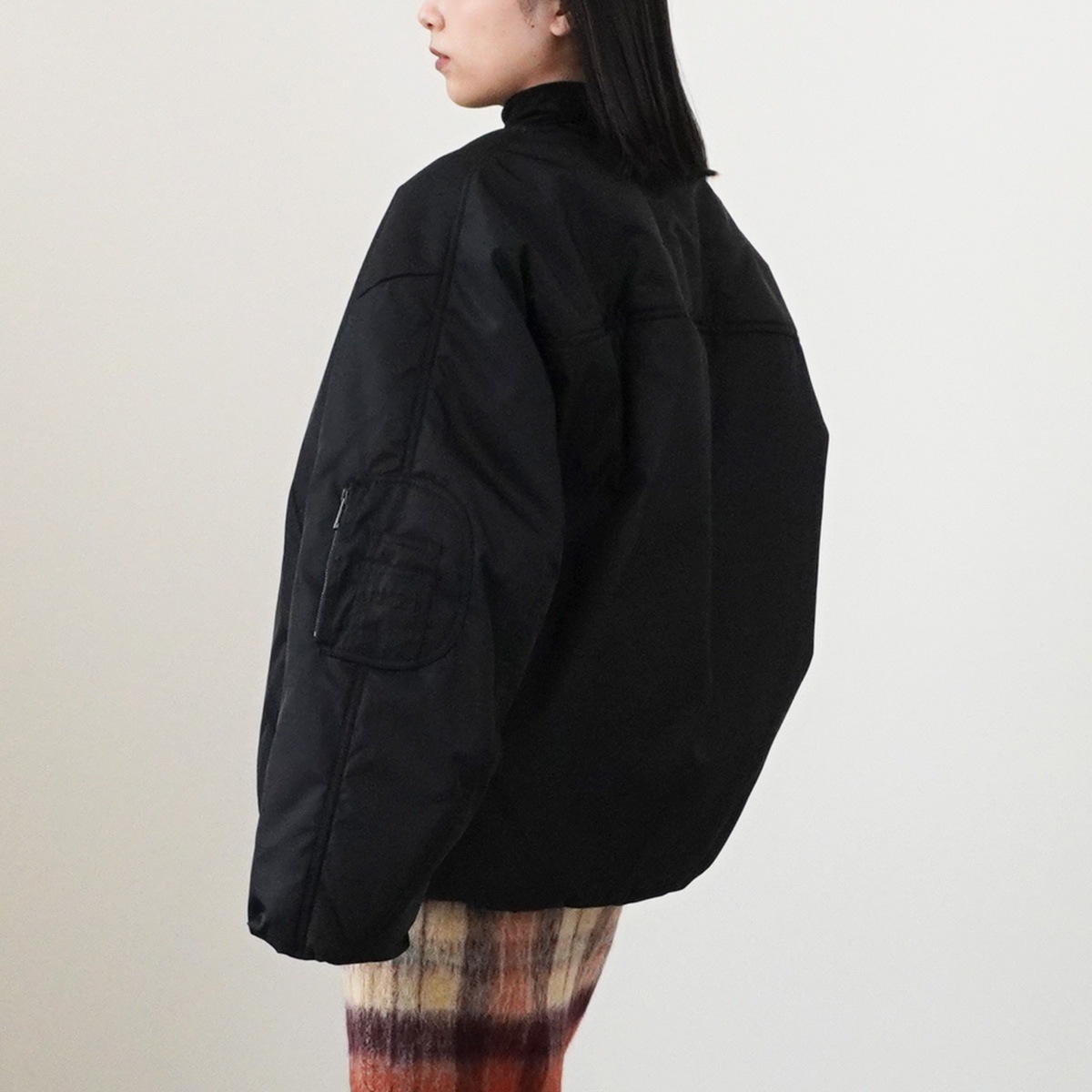 ヌメロヴェントゥーノ　ジャケット 40 楽天市場】ヌメロ ヴェントゥーノ ヌメロ ヴェントゥーノ 中古 ヌメロ