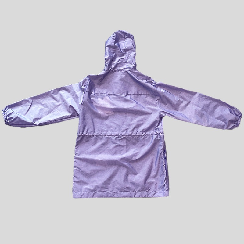 MONCLER モンクレール】正規販売店 パーカージャケット | すべて