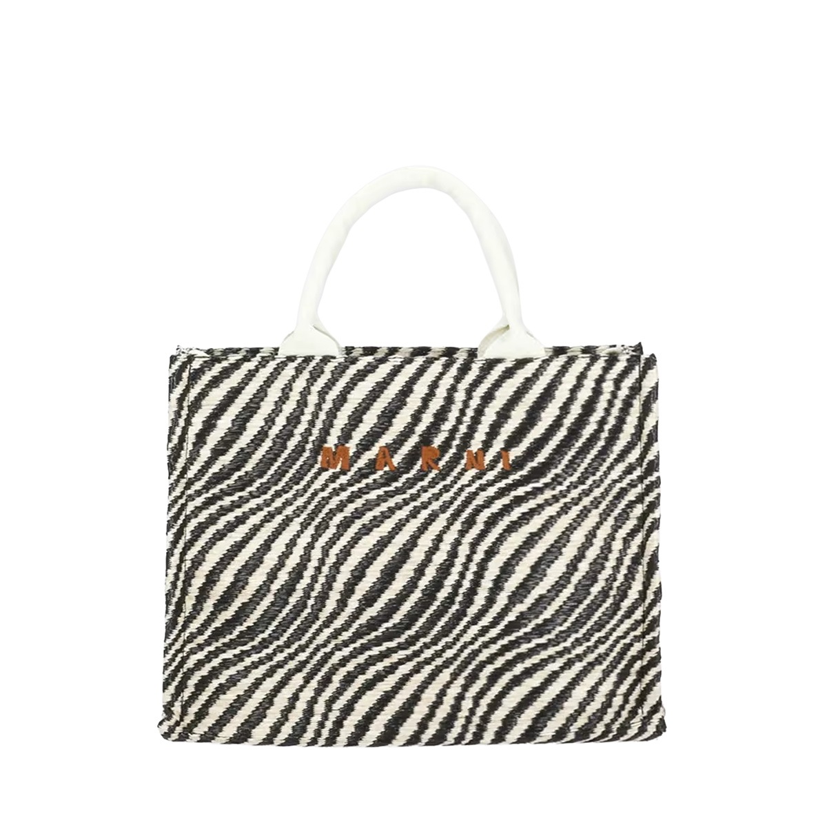 【MARNI マルニ】バッグ