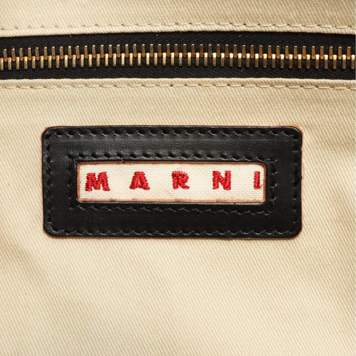【MARNI マルニ】バッグ