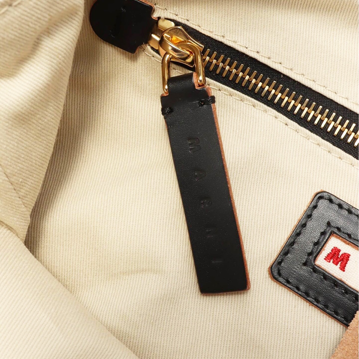 【MARNI マルニ】バッグ