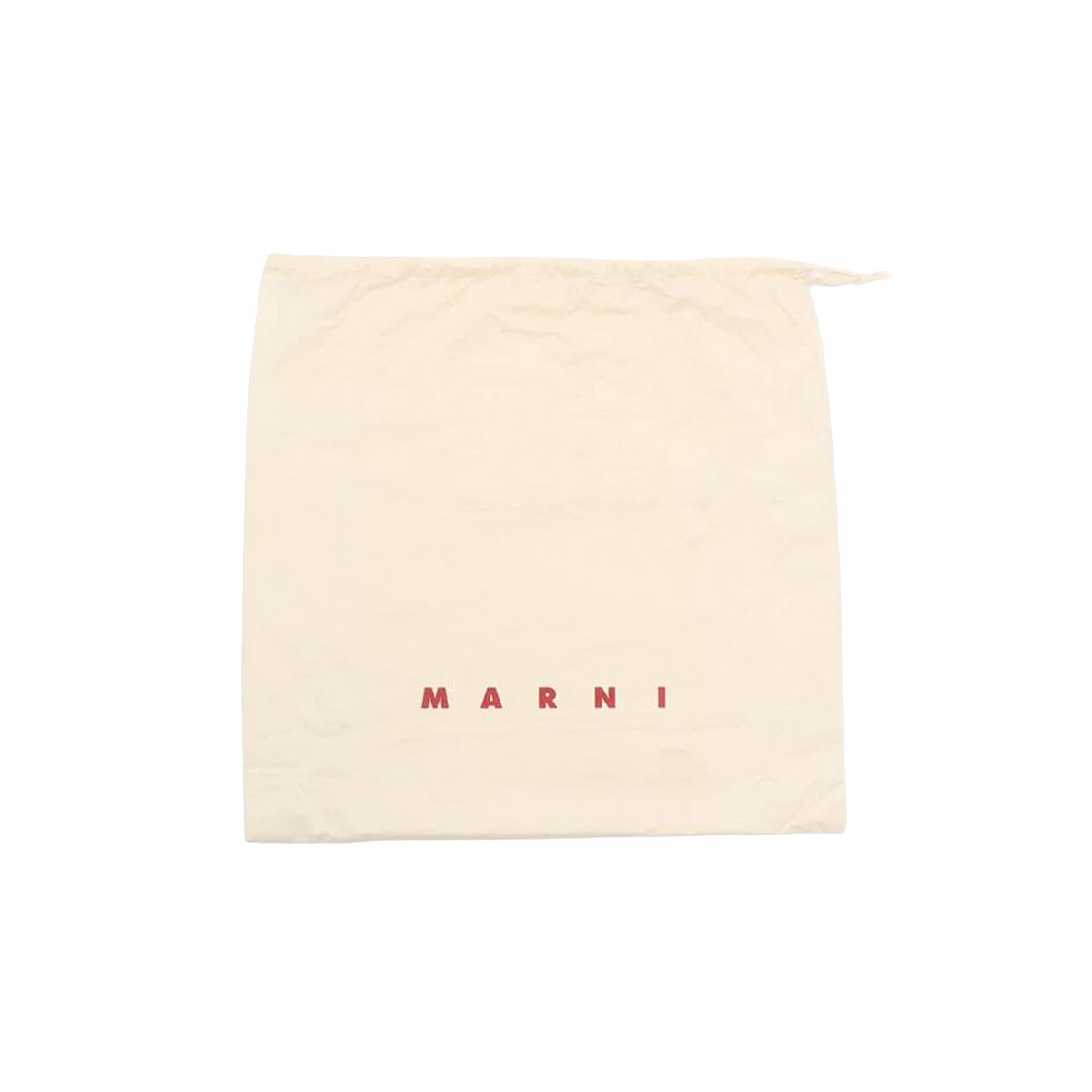 【MARNI マルニ】バッグ