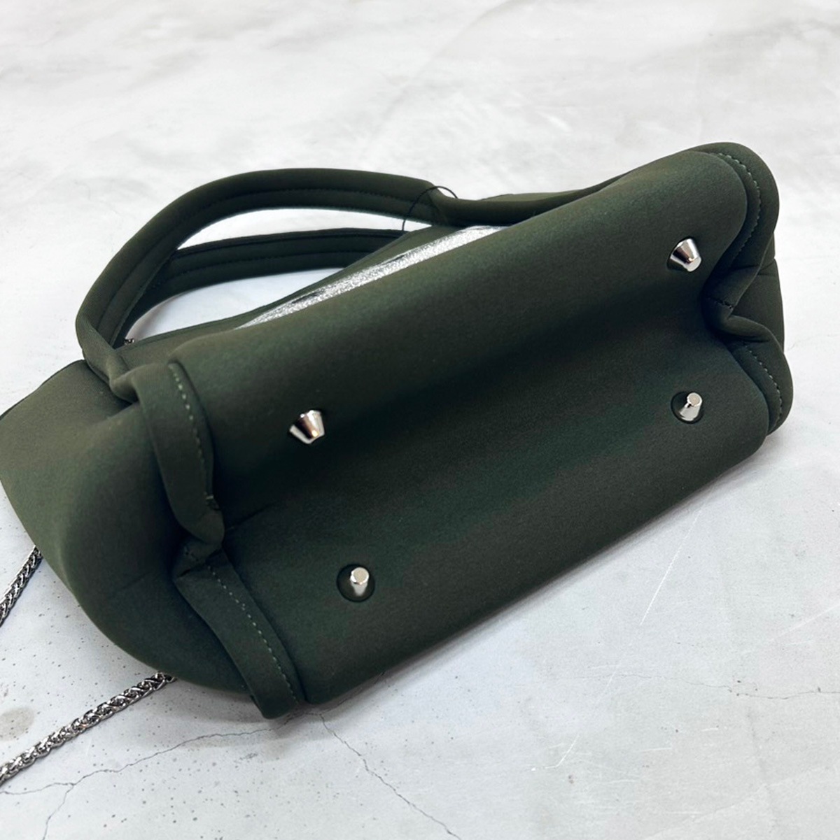 【ilungo イルンゴ】バッグ