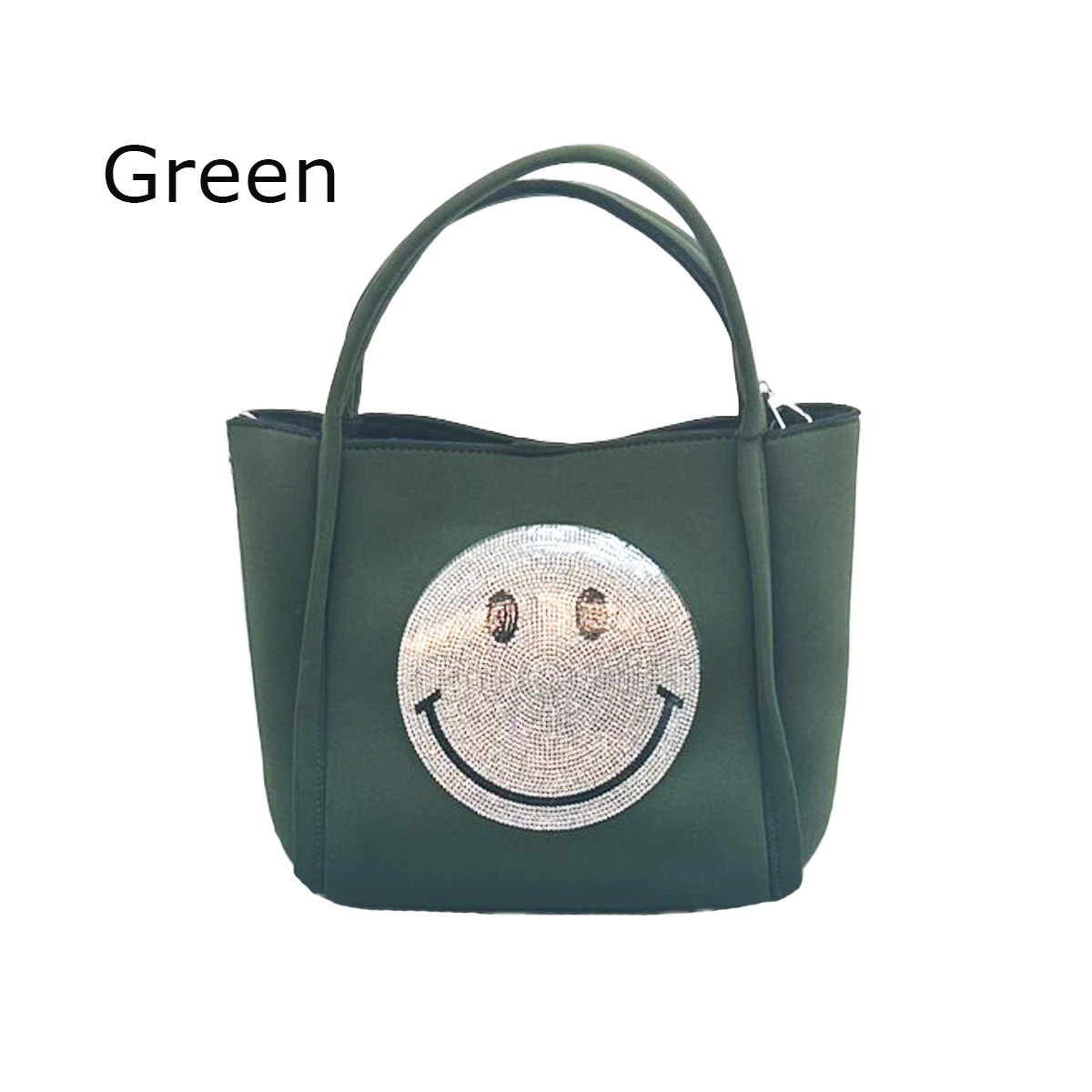 【ilungo イルンゴ】バッグ