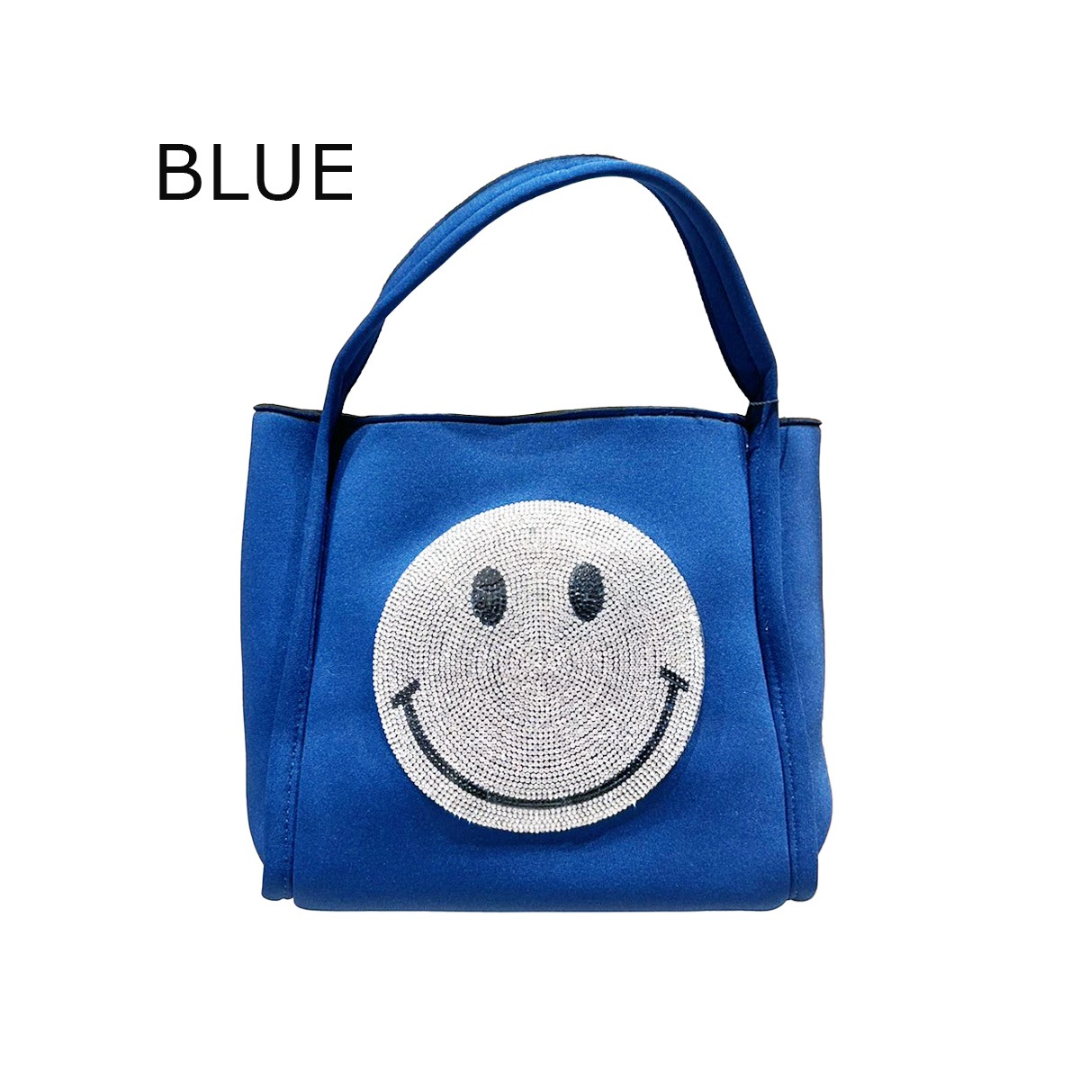 【ilungo イルンゴ】バッグ