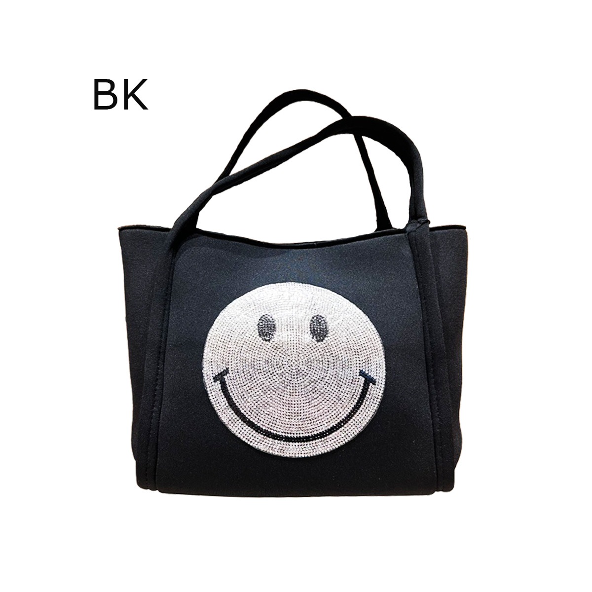 【ilungo イルンゴ】バッグ