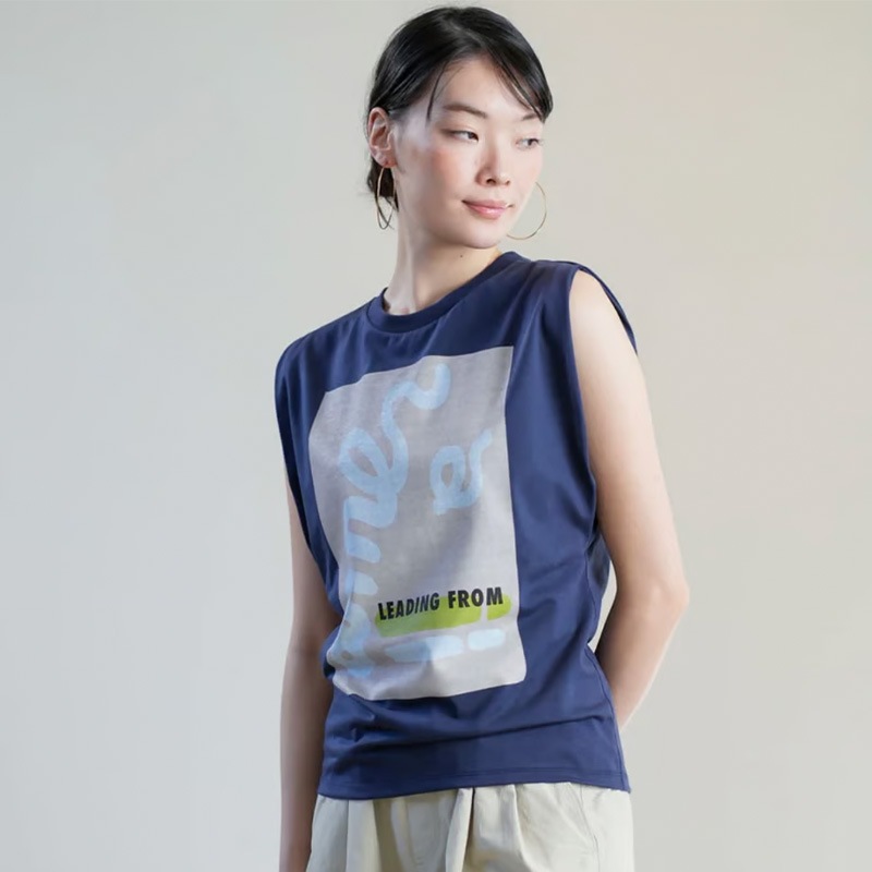 LalliaMu ラリアムー】カットソー | すべての商品 | ANNE