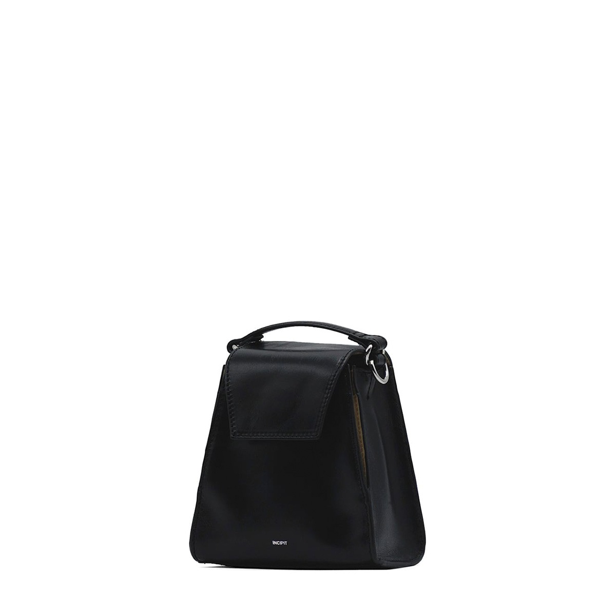 INCIPITショルダーバッグ INCIPIT インキピット】バッグ の通販｜正規取扱店 ANNE onlinestore