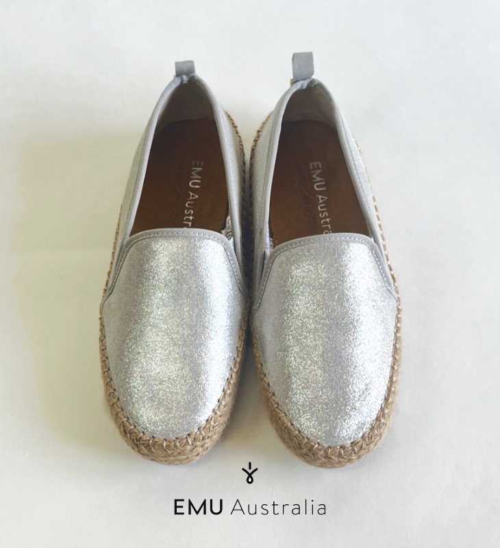 靴 emu australia Springbrook - emuUS