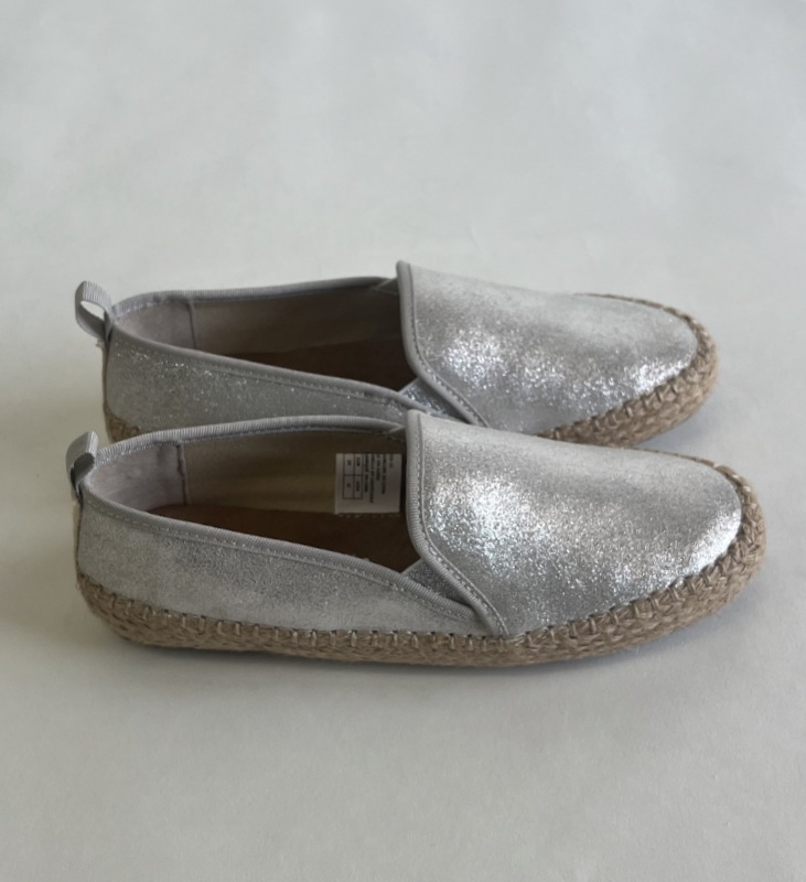 EMU エミュ】靴 | すべての商品 | ANNE onlinestore