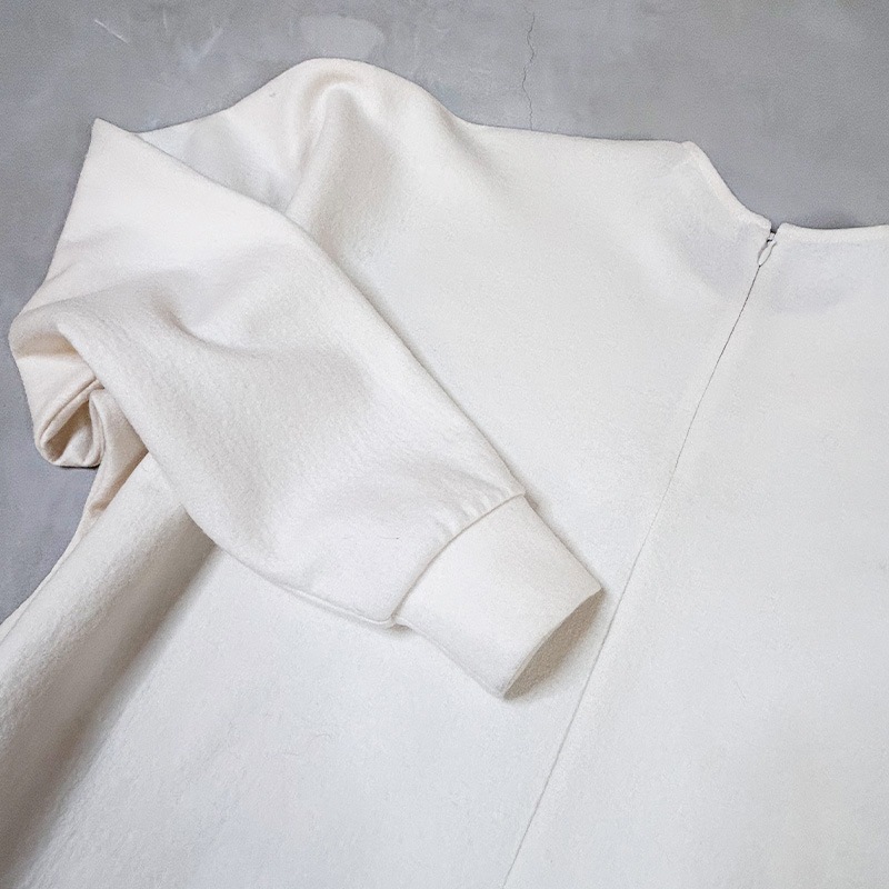 SACRA サクラ】ニット | すべての商品 | ANNE onlinestore