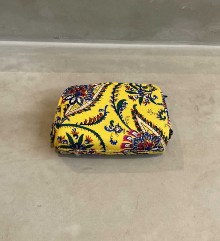 SOULEIADO（TOMORROWLAND） - 【夏物 新入荷】●SOULEIADO/ソレイアード●2020年製/シルクリネンプリントカフタンブラウス/プルオーバー/半袖 グリーン/緑 レディース 36【中古】夏 125042 SOULEIADO（TOMORROWLAND） - 【夏物 新入荷】○SOULEIADO