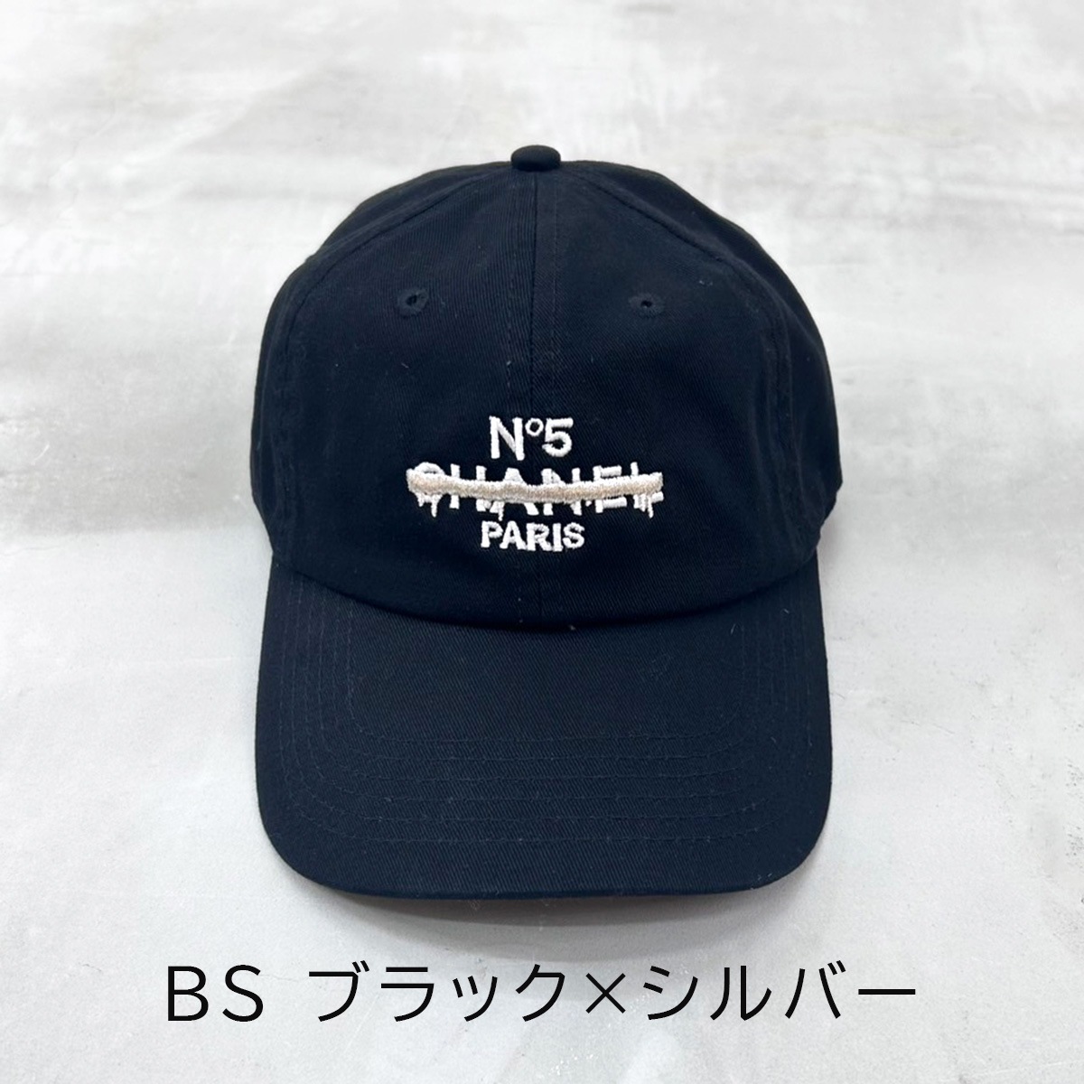 Malbon セットアップ上下＋帽子プレゼント 黒3点✨特典付き美品 Amazon | [mecaponn] キャップ 野球帽 小悪魔 かわいい 小悪魔