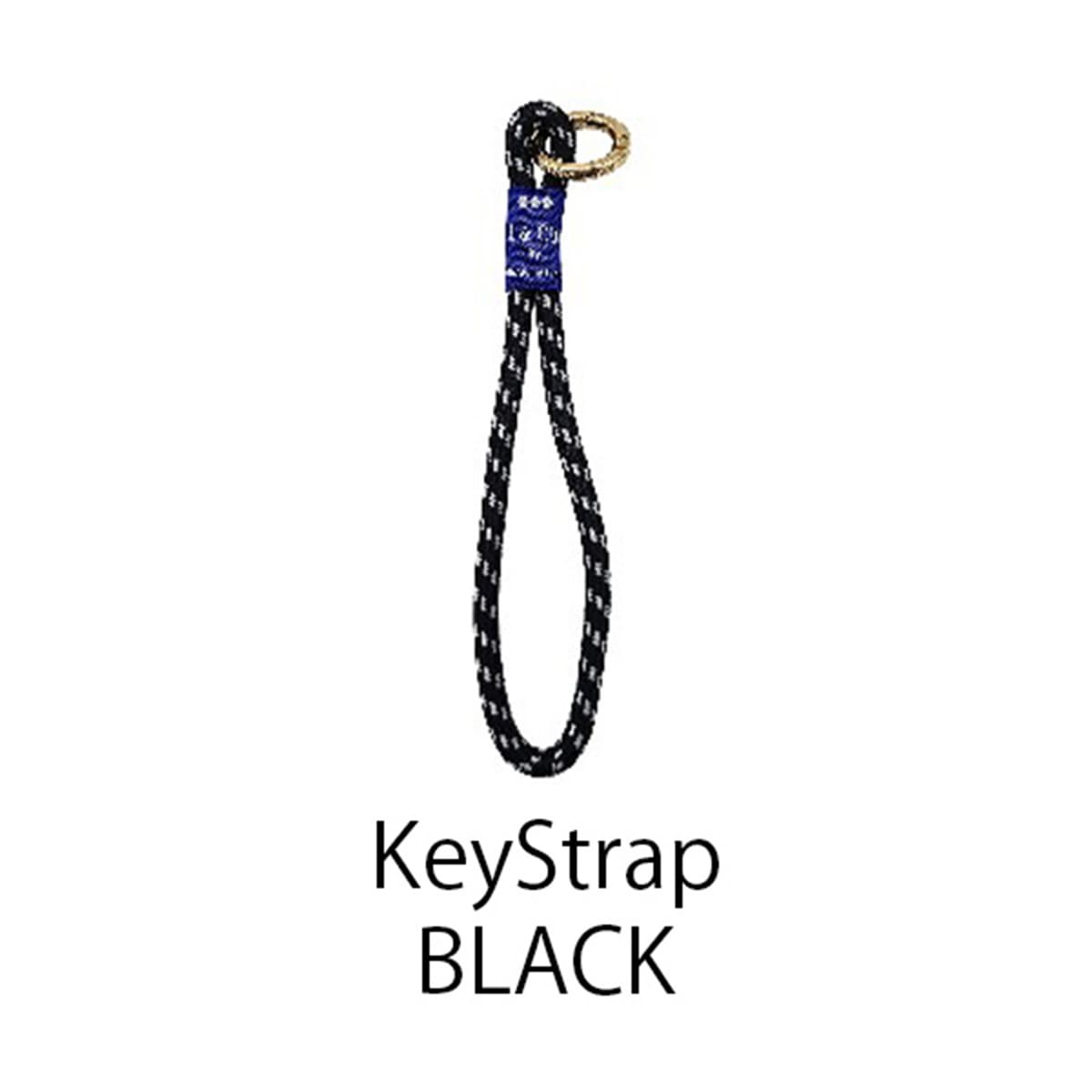 Ball＆Chain ボールアンドチェーン】グッズ | BRAND,Ball&Chain