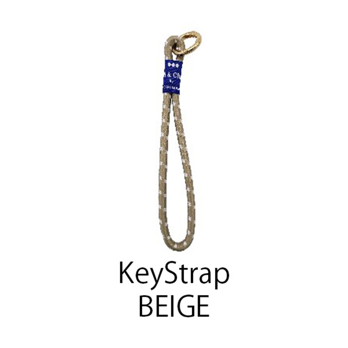 【Ball＆Chain ボールアンドチェーン】グッズ