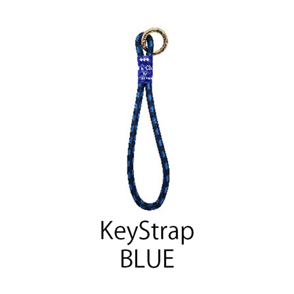 Anne さん専用 Amazon.co.jp: HiPlay : 蝸の殻